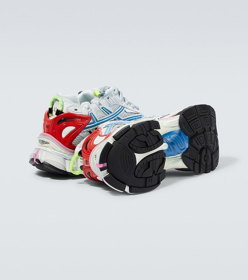 Balenciaga Runner
