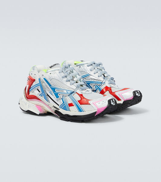 Balenciaga Runner