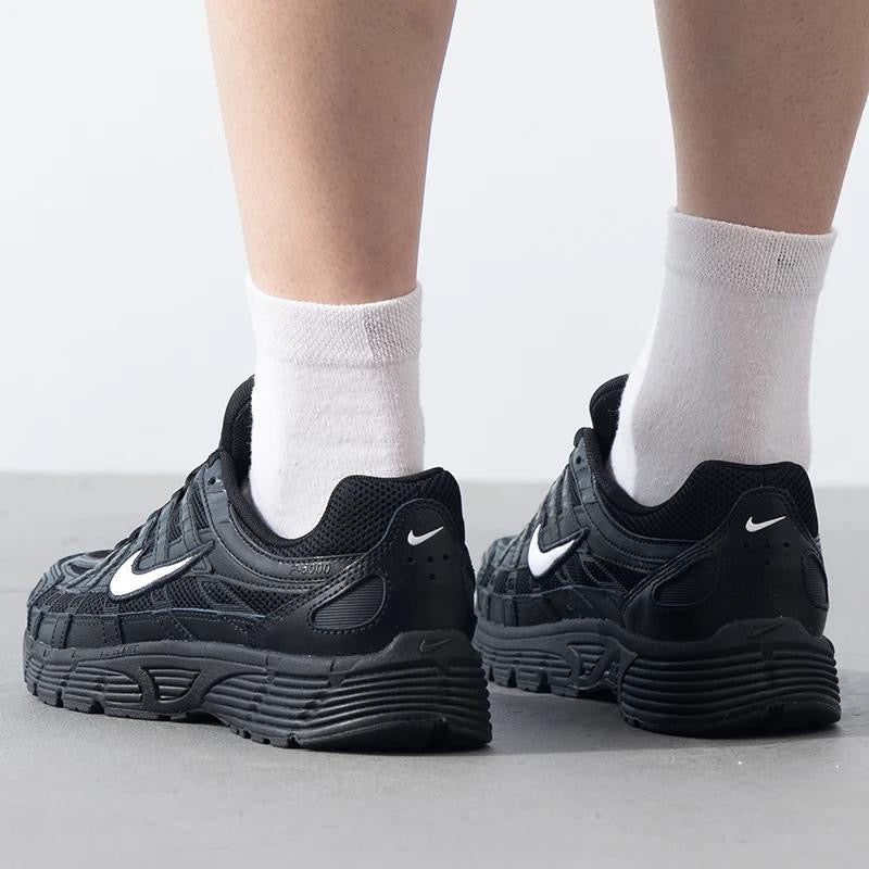 Nike P-6000