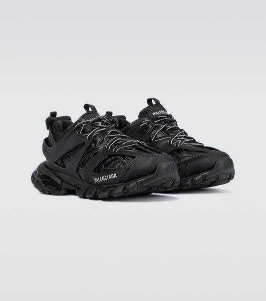 Balenciaga Track