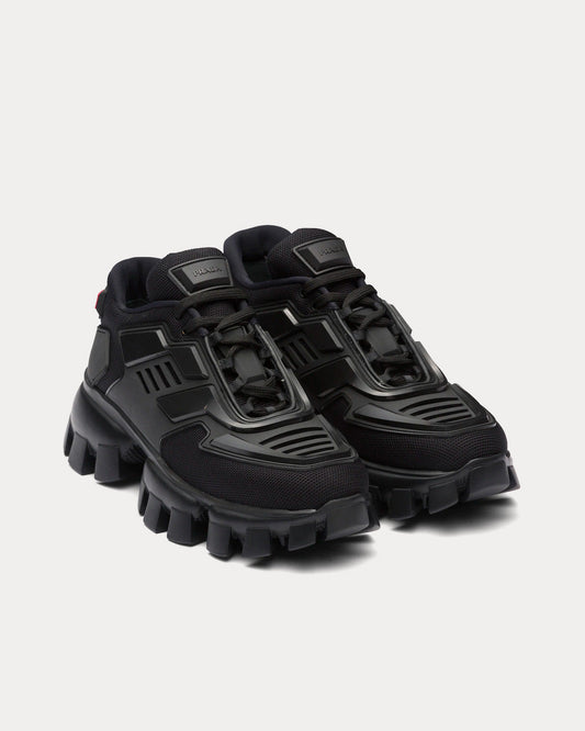 Prada Cloudbust Thunder