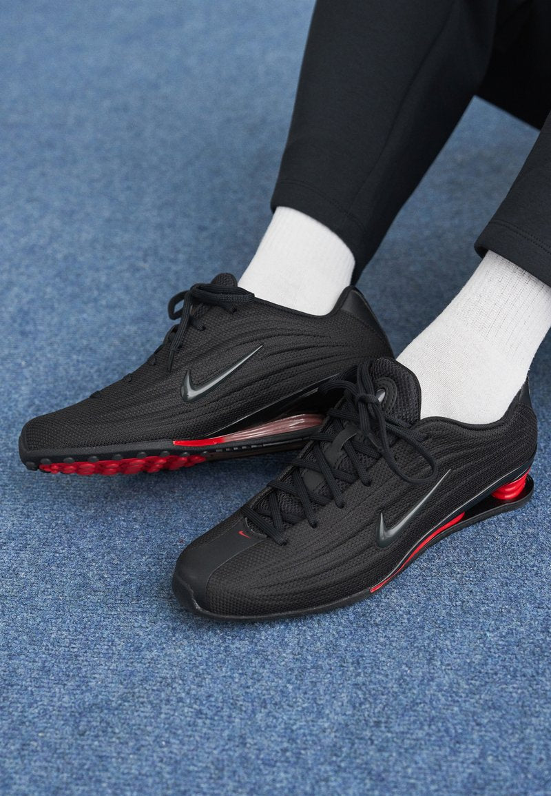 Nike Shox Z