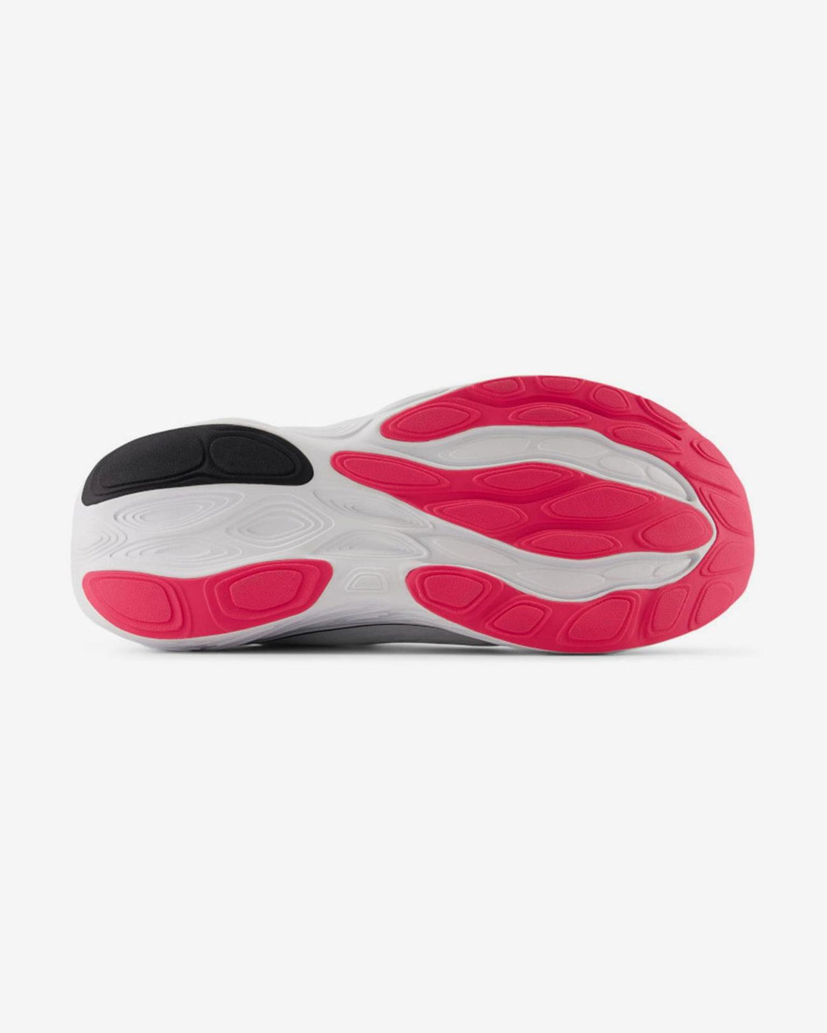 New Balance Fresh Foam x 1080v14