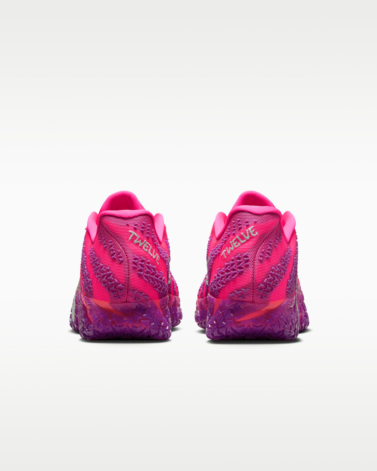 Nike Ja 3