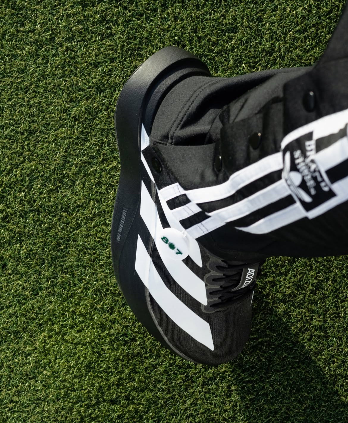 Adidas Adizero