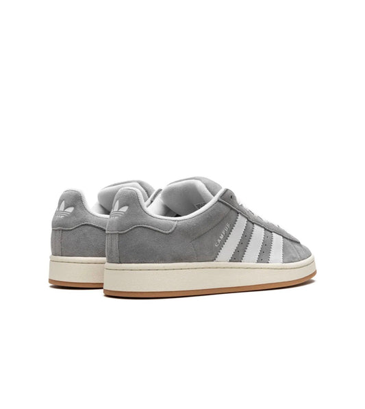 Adidas Campus 00s