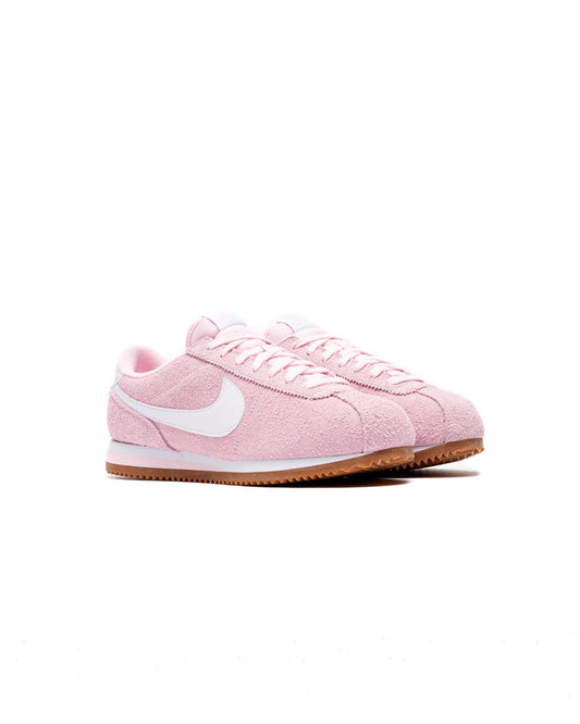 Nike Cortez Vintage
