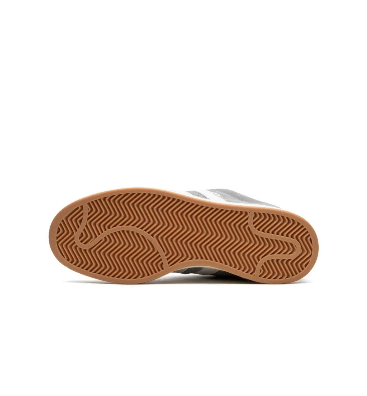 Adidas Campus 00s