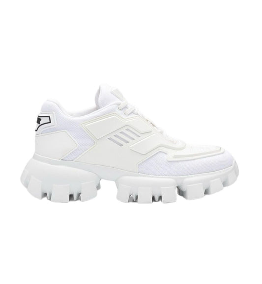 Les sneakers les plus tendance du moment