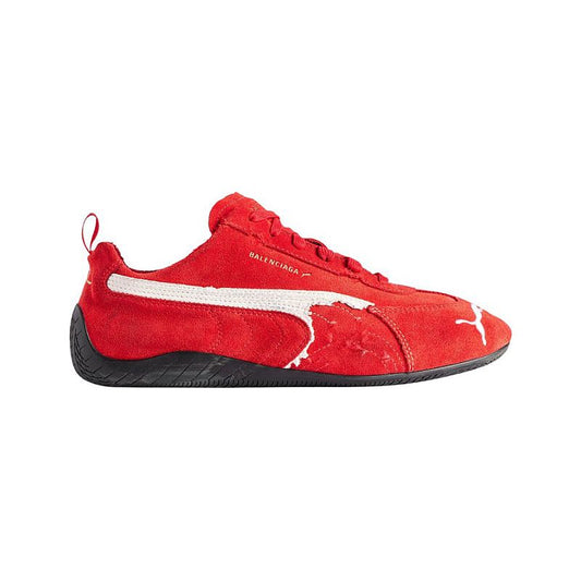 Comment choisir ses sneakers selon son style