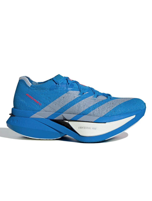 Les meilleures chaussures de sport pour marcher et bouger