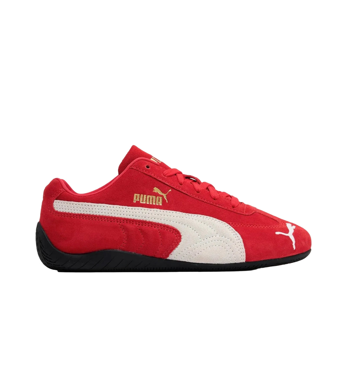 Puma Speedcat OG