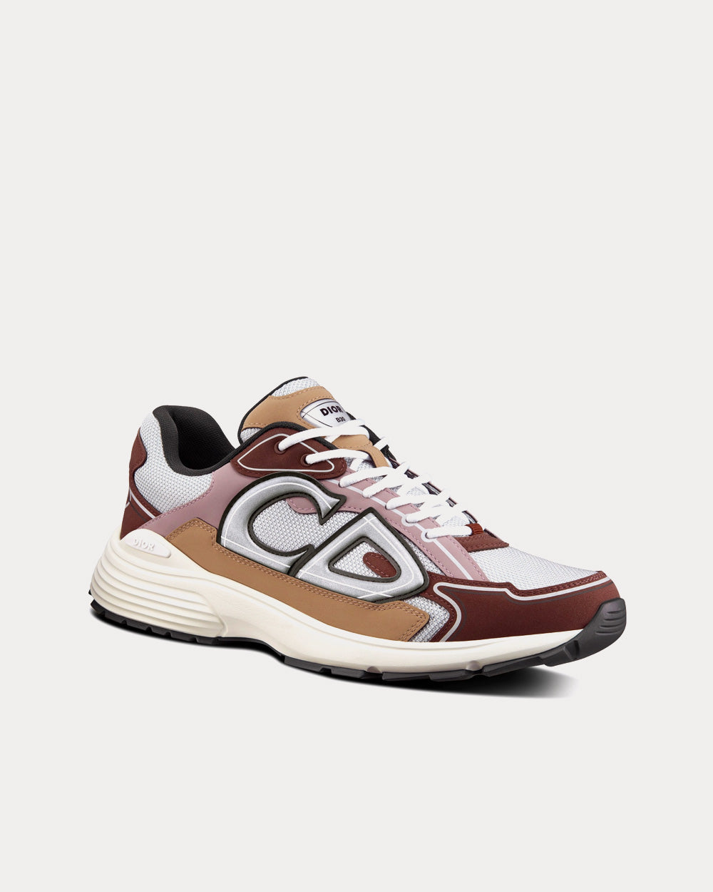 Dior B30