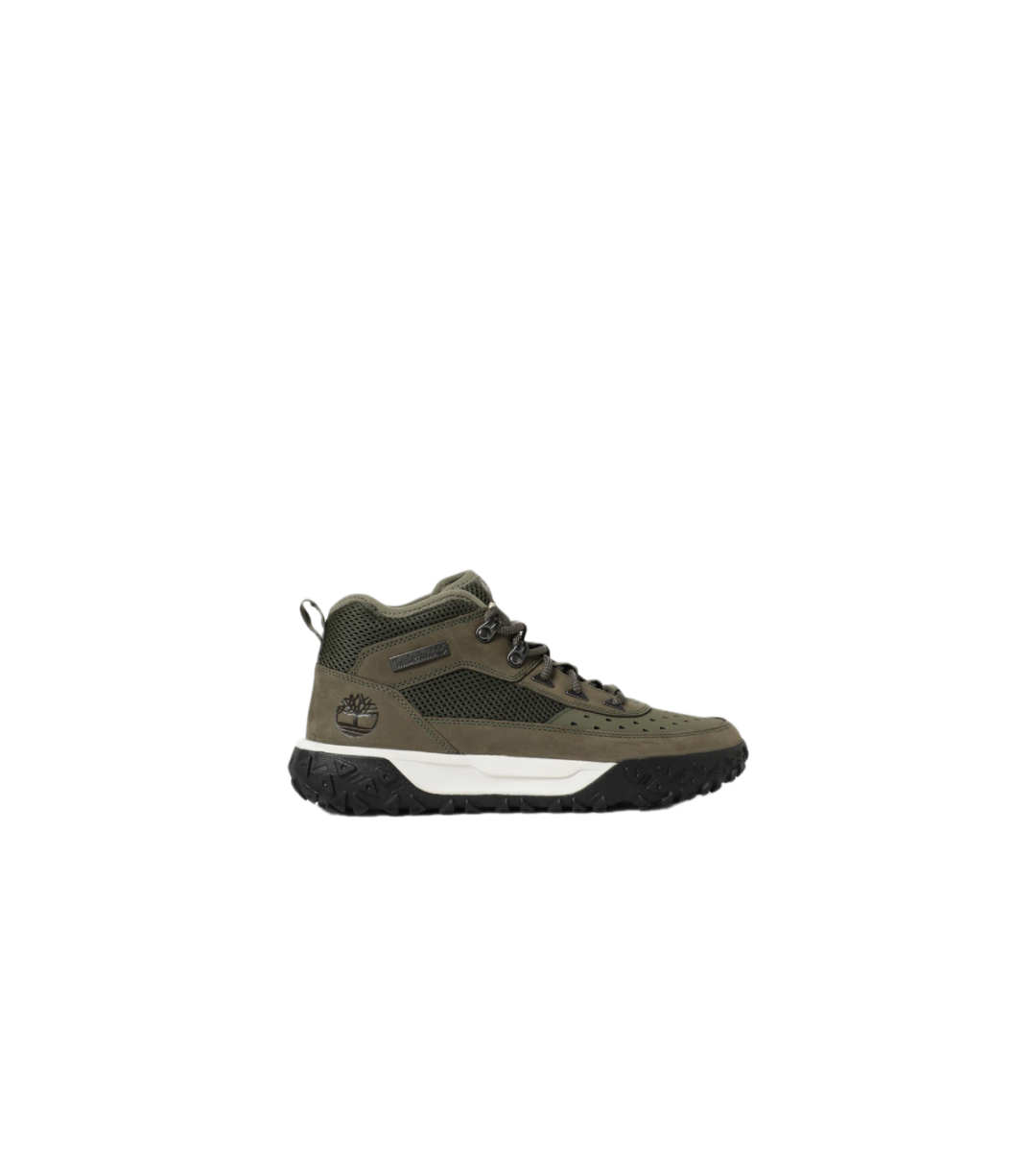 Timberland Greenstride Motion 6