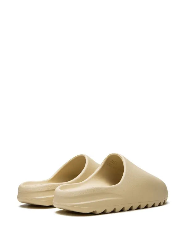 Yeezy Slide