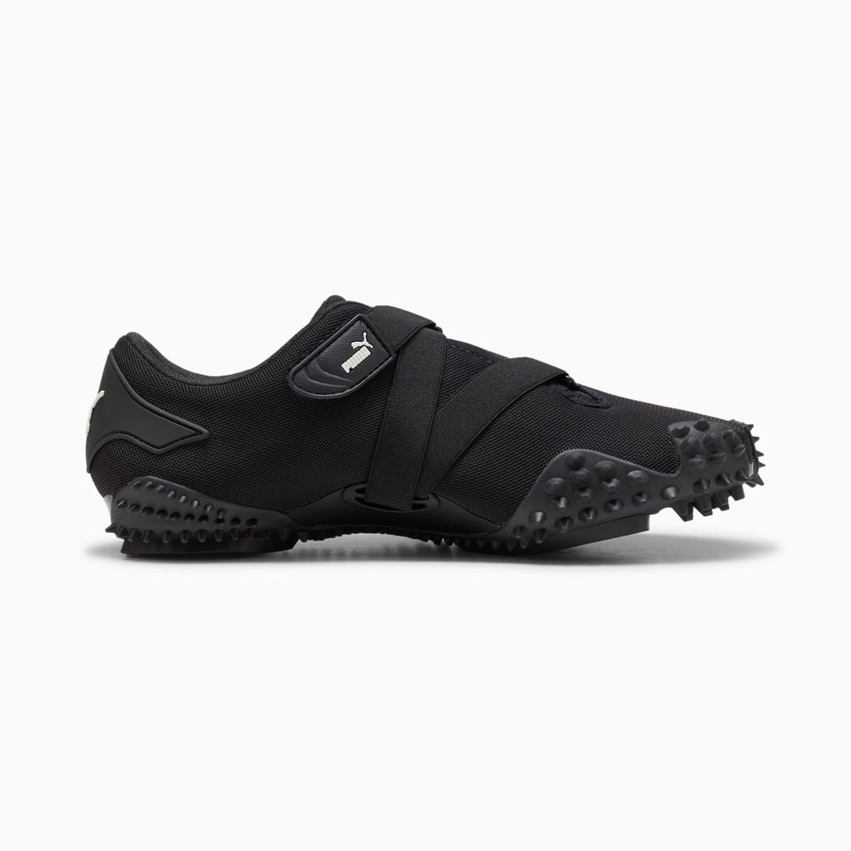 Puma Mostro