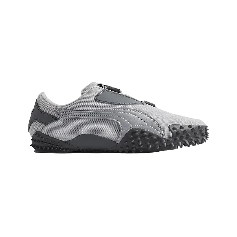Puma Mostro