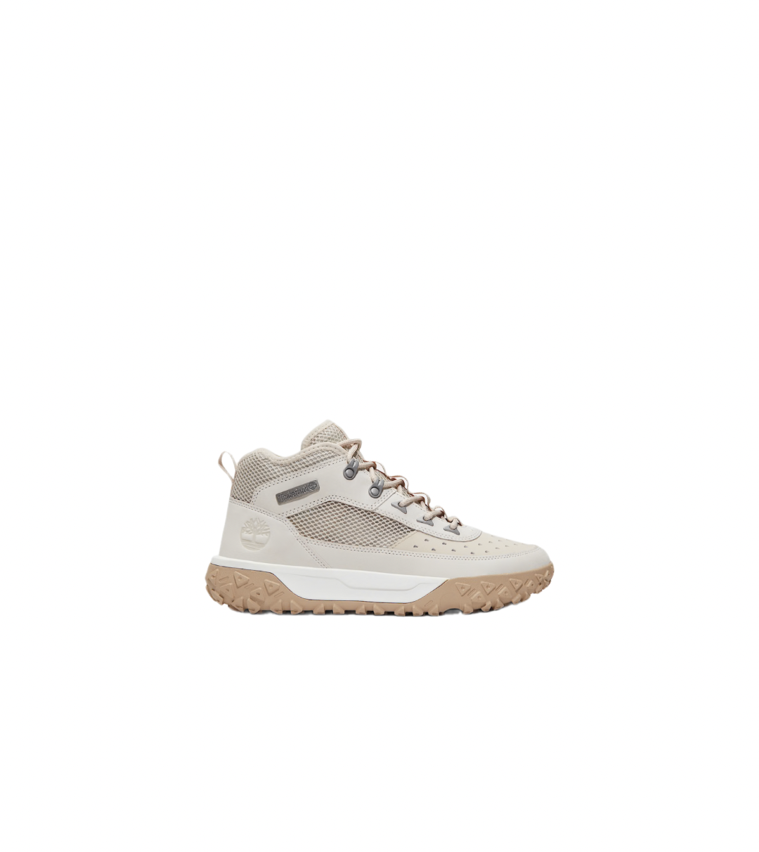 Timberland Greenstride Motion 6