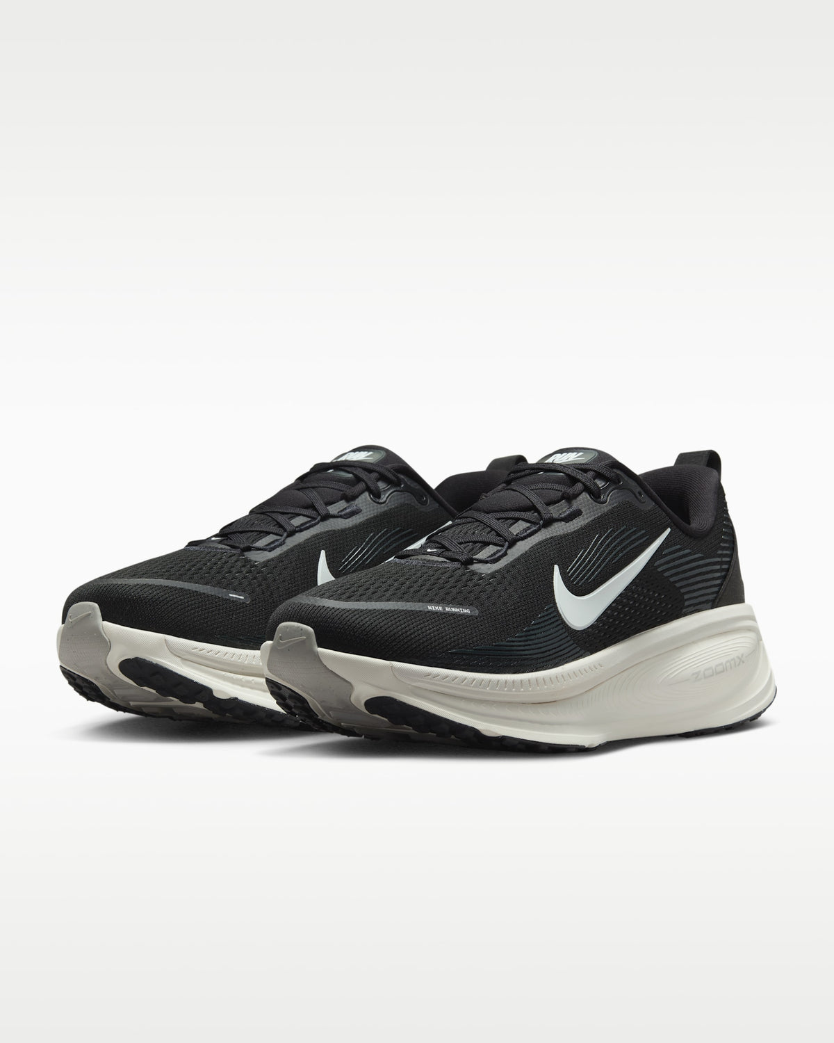 Nike Vomero 18