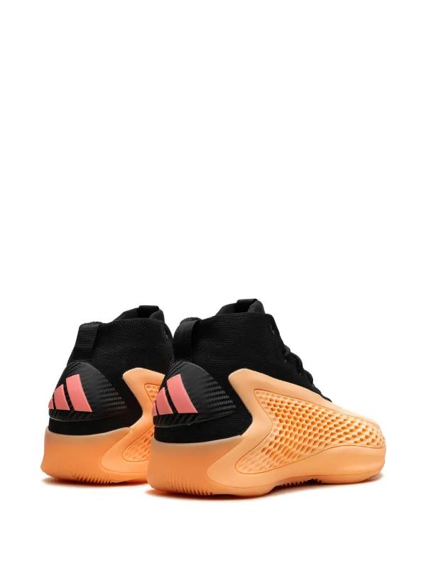 Adidas Anthony Edwards 1