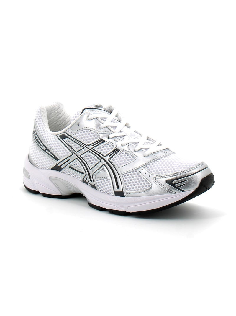 Asics Gel 1130