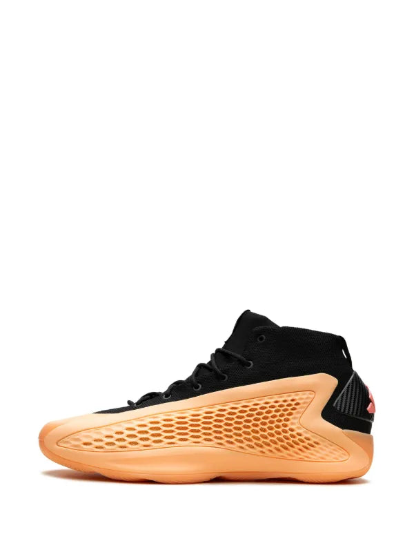 Adidas Anthony Edwards 1