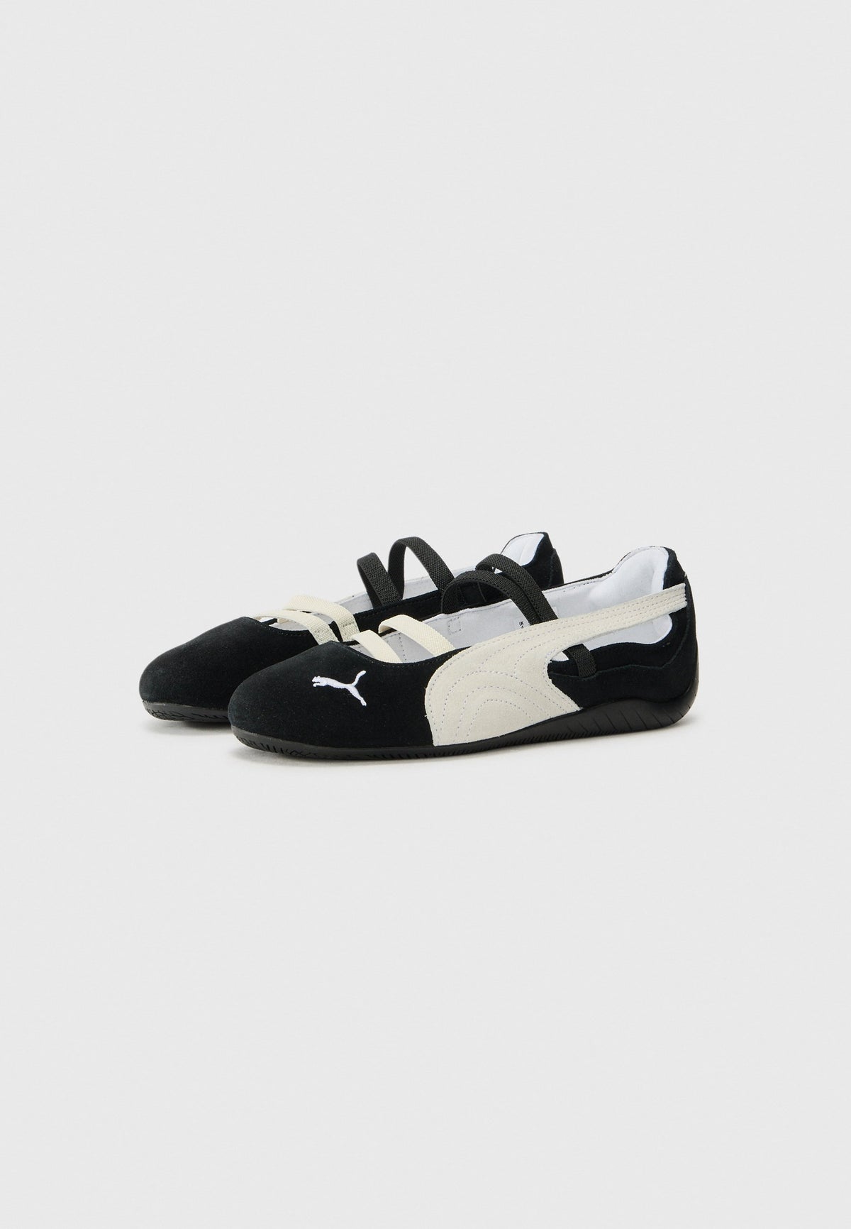 Puma Speedcat Ballet SD