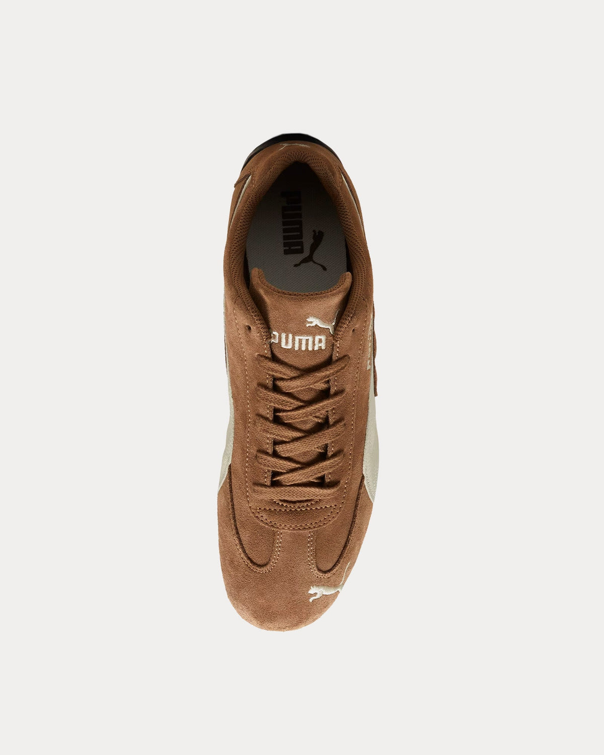 Puma Speedcat OG