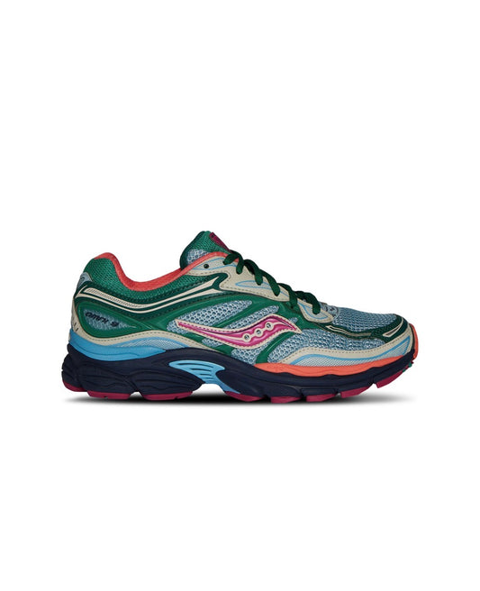 Saucony ProGrid Omni 9