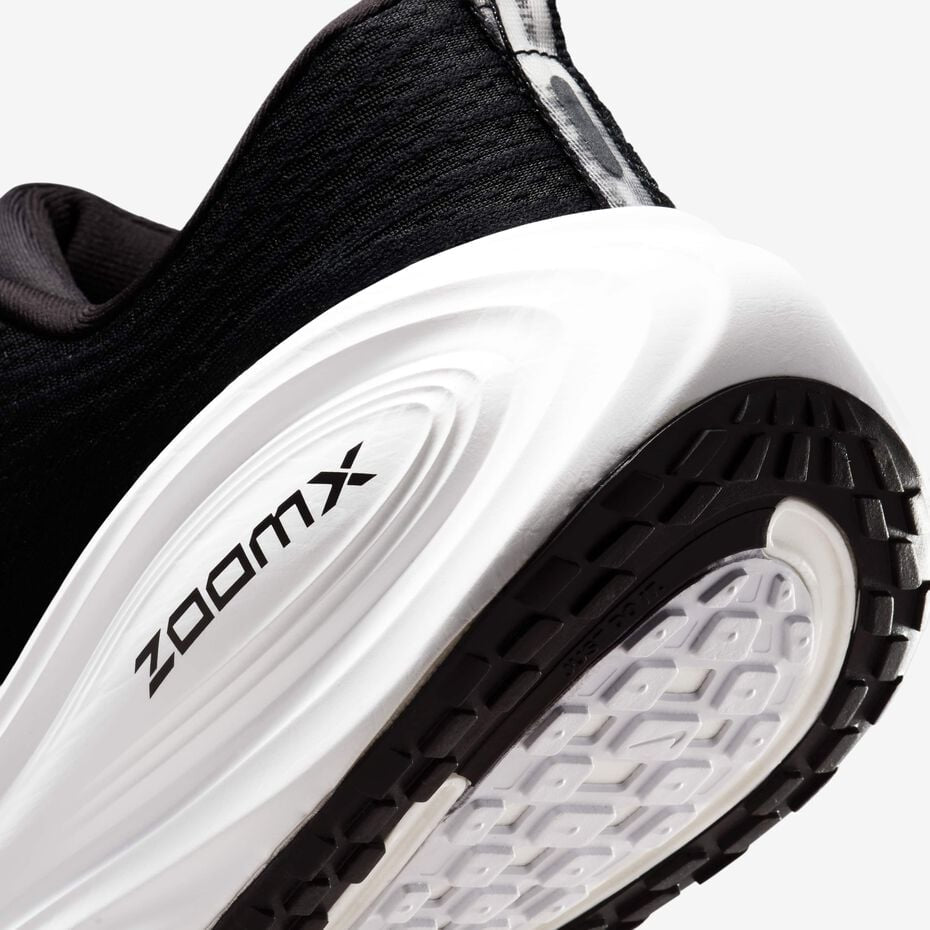 Nike Vomero 18