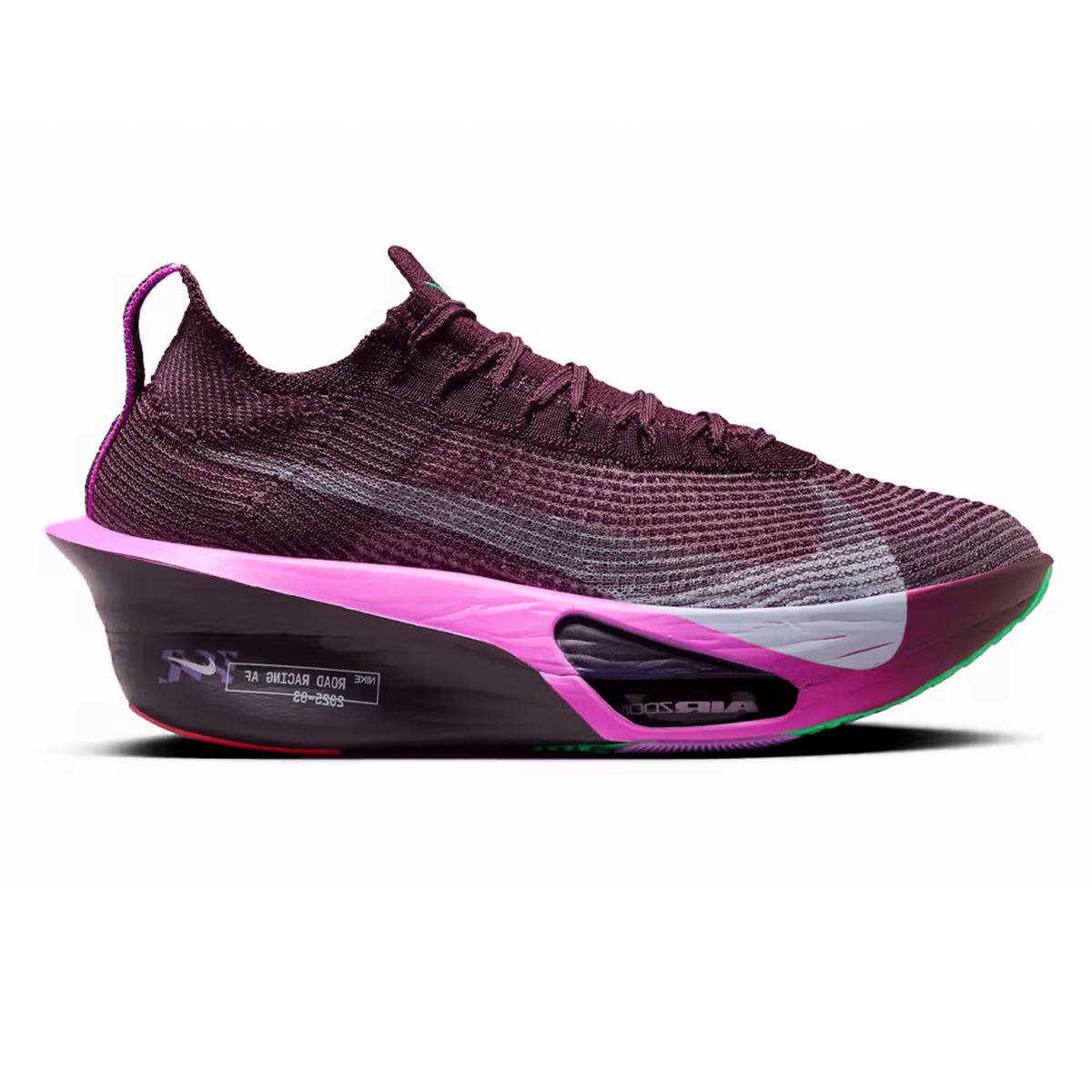 Nike Air Zoom Alphafly 3