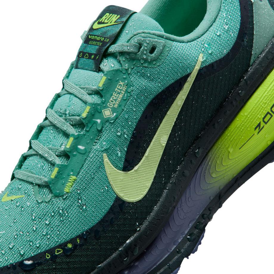 Nike Vomero 18