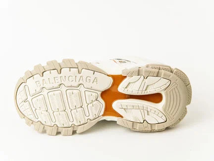 Balenciaga Track