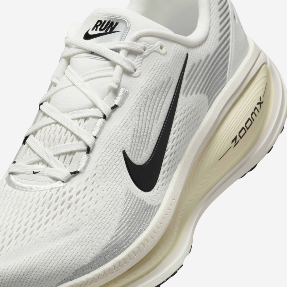 Nike Vomero 18