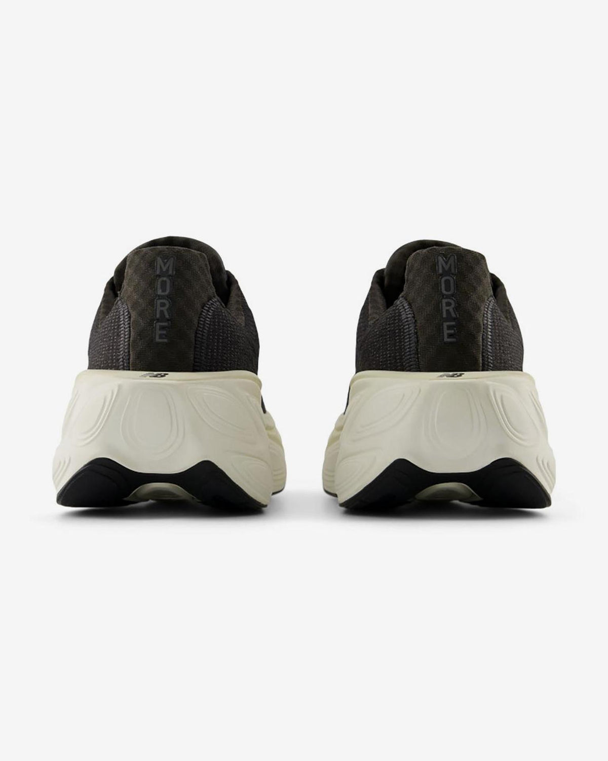 New Balance Fresh Foam x More v5