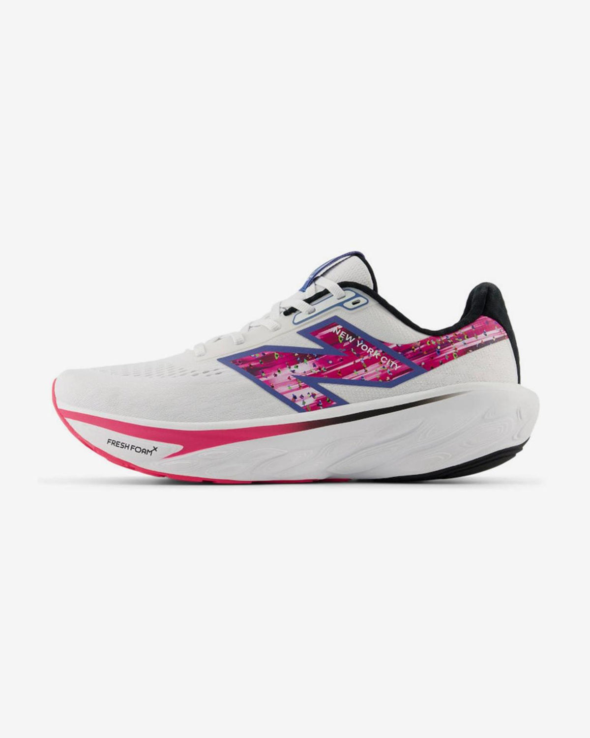 New Balance Fresh Foam x 1080v14