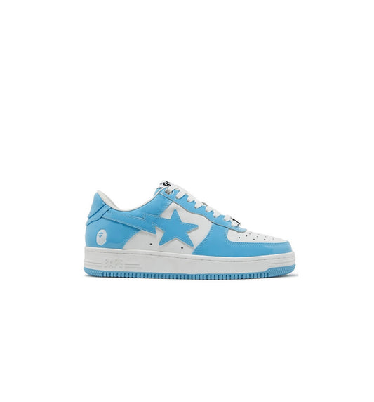 A Bathing Ape Bape Sta Low