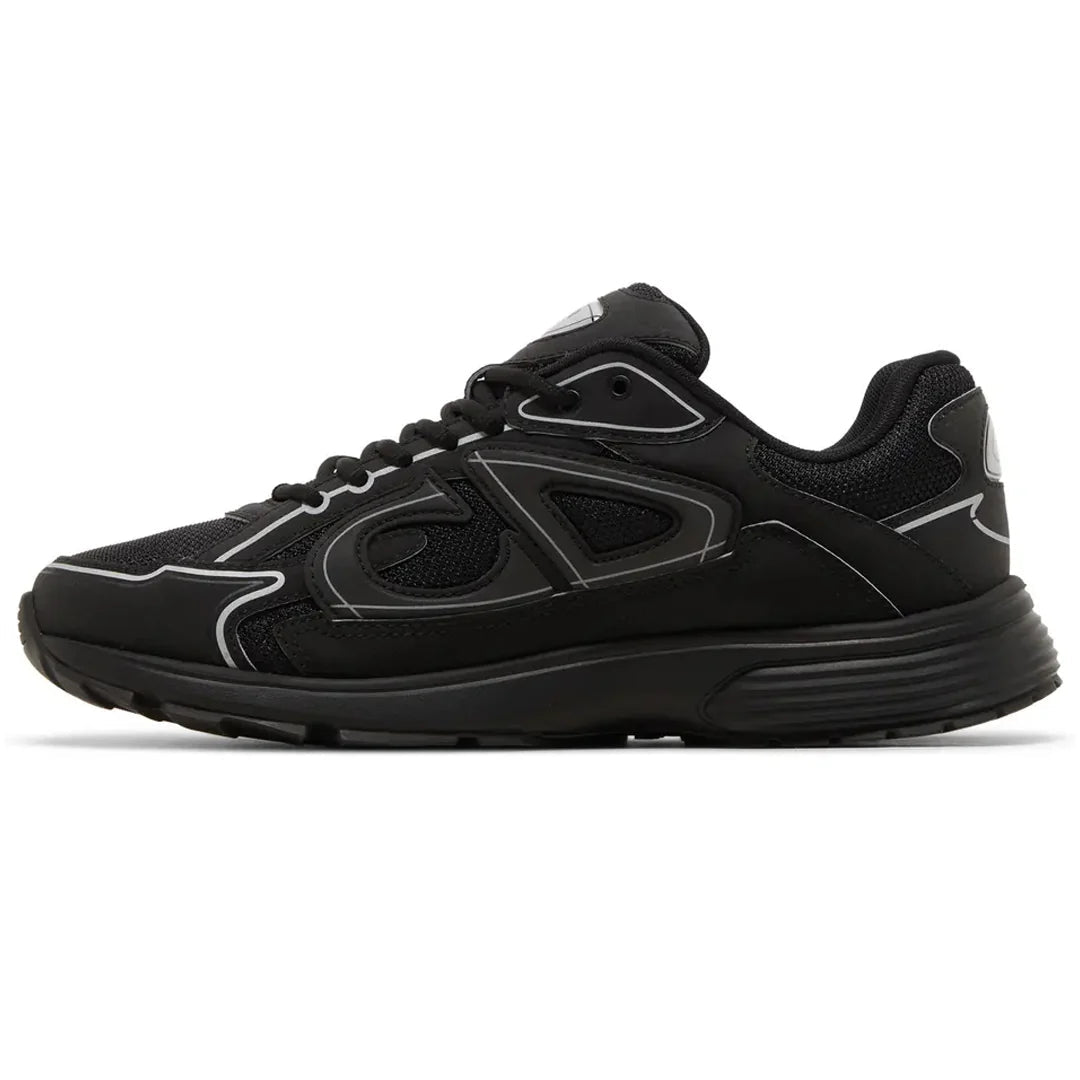 Dior B30