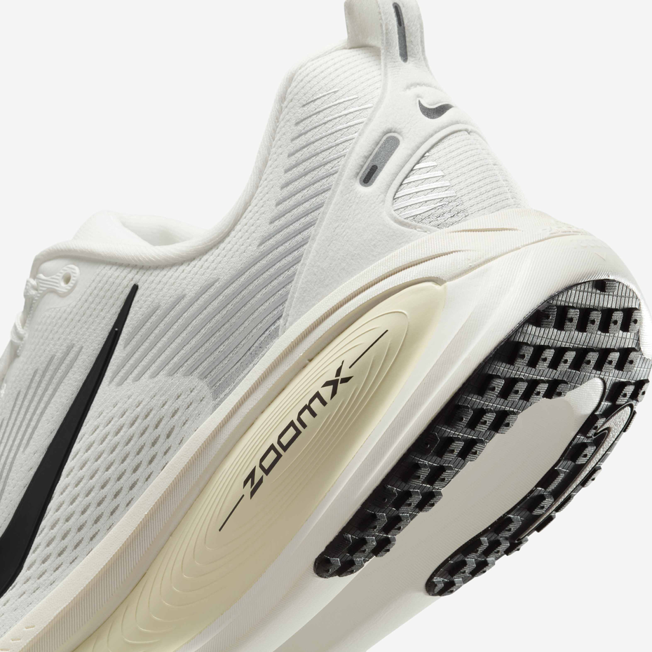 Nike Vomero 18