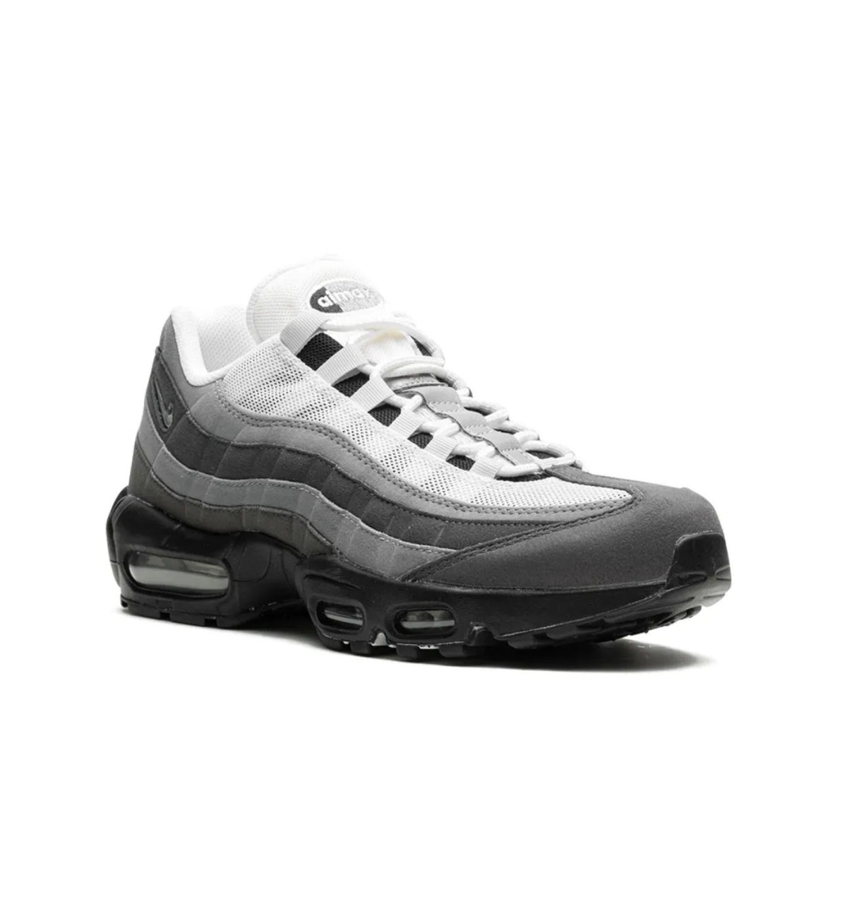 Nike Air Max 95