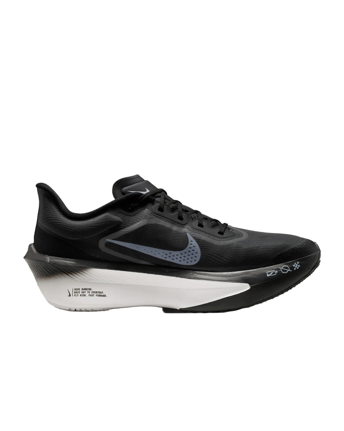 Nike Zoom Fly 6