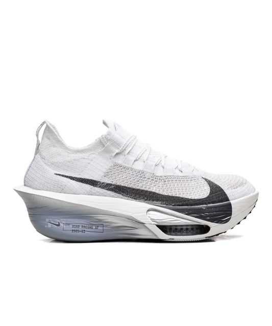 Nike Alphafly 3