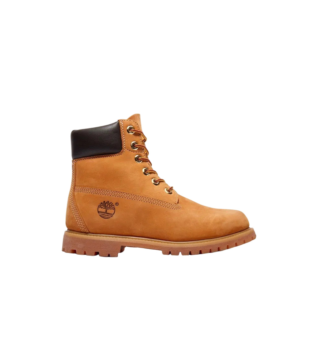 Botte Timberland Premium
