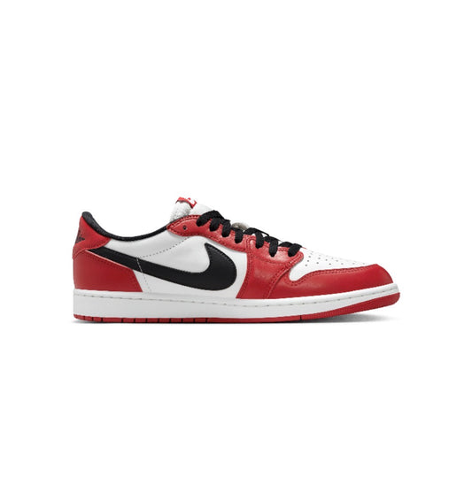 Nike Air Jordan 1 Low OG