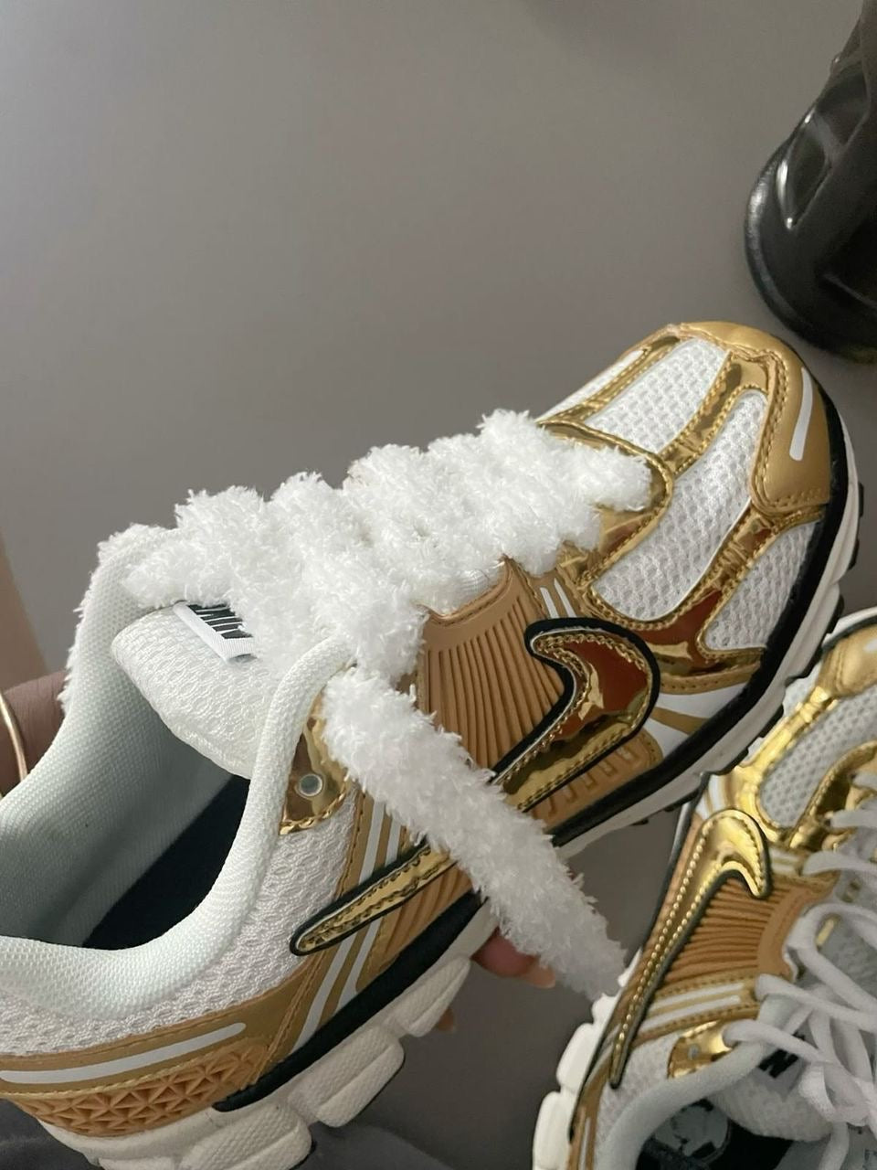 Nike Vomero 5