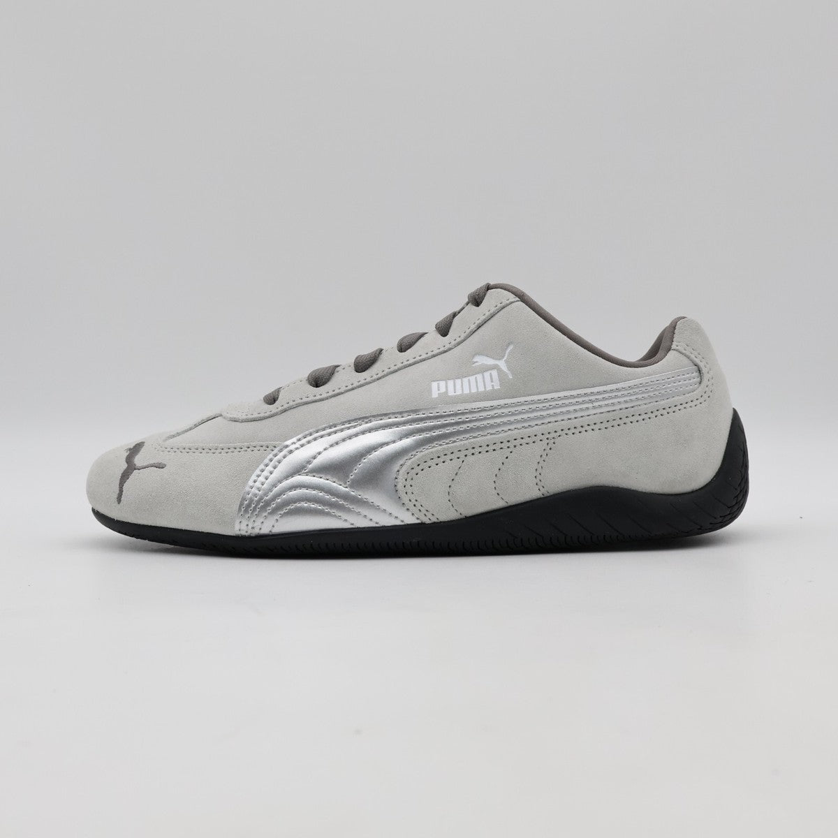Puma Speedcat
