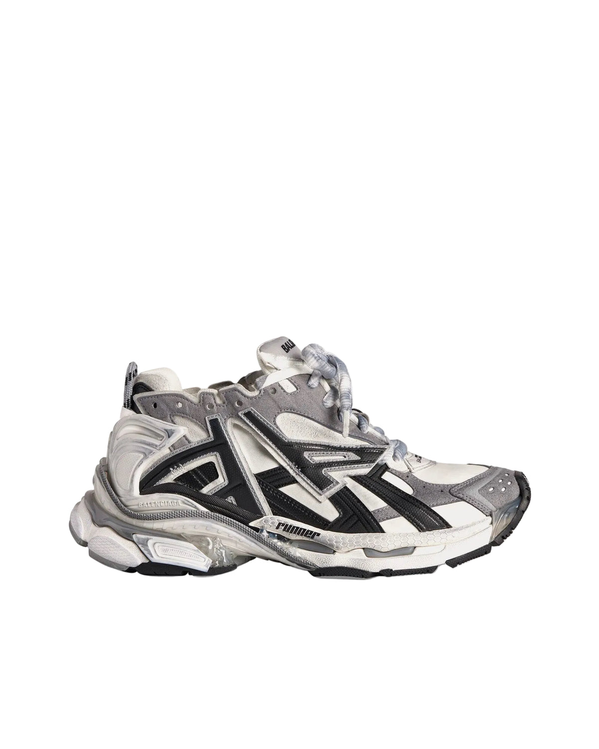 Balenciaga Runner
