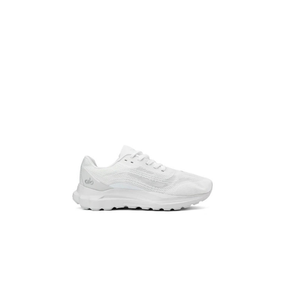 Alo Running