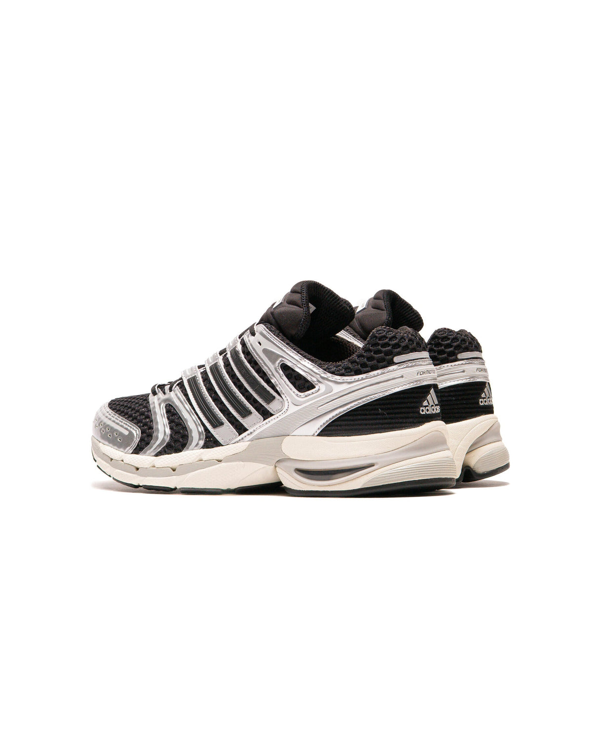 Adistar Control 5