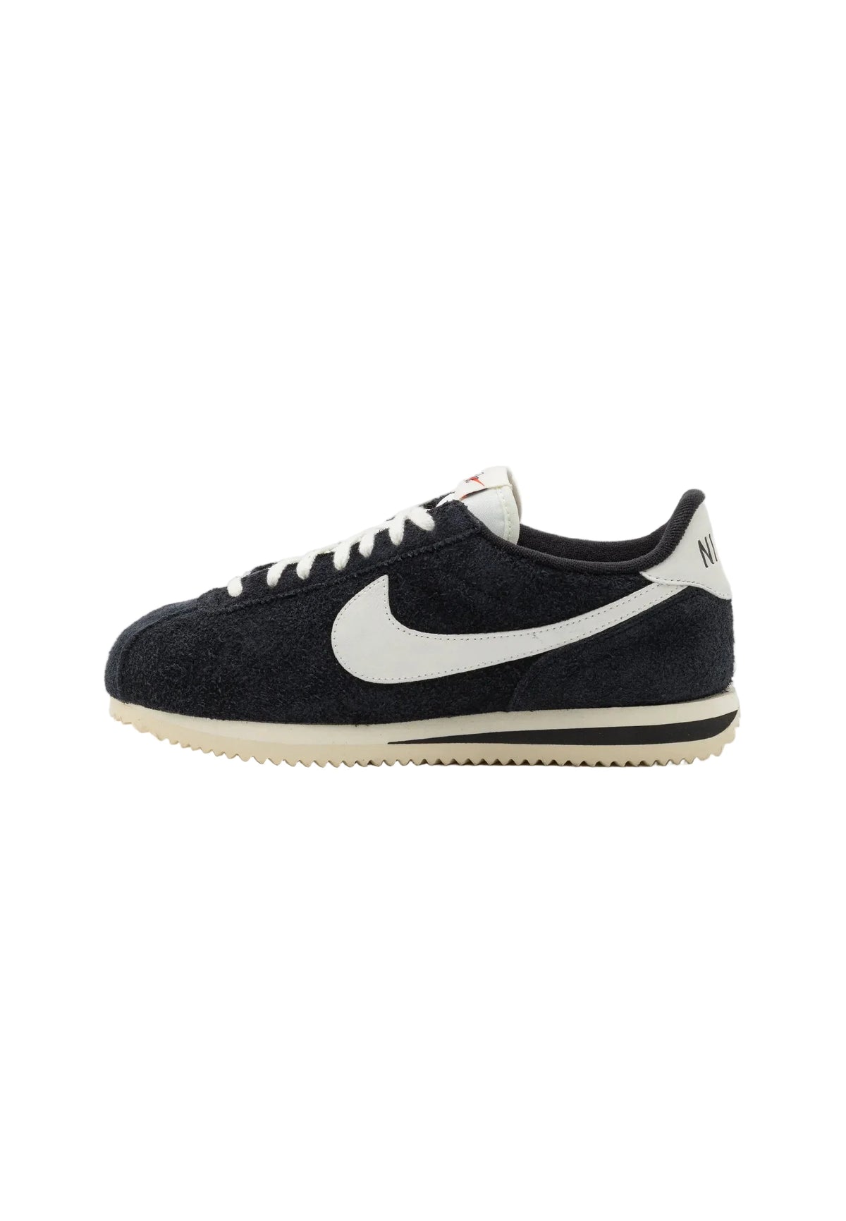 Nike Cortez Vintage